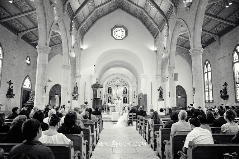 12-san-fernando-cathedral-wedding