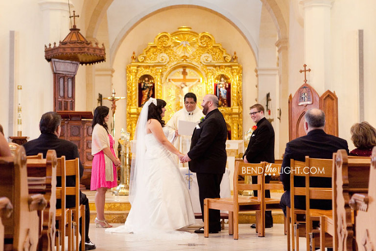 13-weddings-at-san-fernando-cathedral-san-antonio-texas-tx