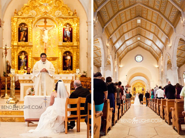 14-weddings-at-san-fernando-cathedral-san-antonio-tx