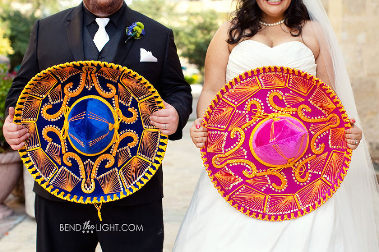16a-san-fernando-cathedral-wedding-photos-mexican-themed-wedding