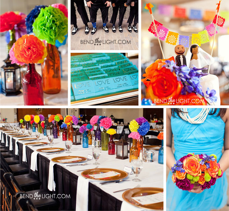 21-mexican-fiesta-wedding-mexican-themed-wedding-reception-hilton-palacio-del-rio-reception-photos-san-antonio