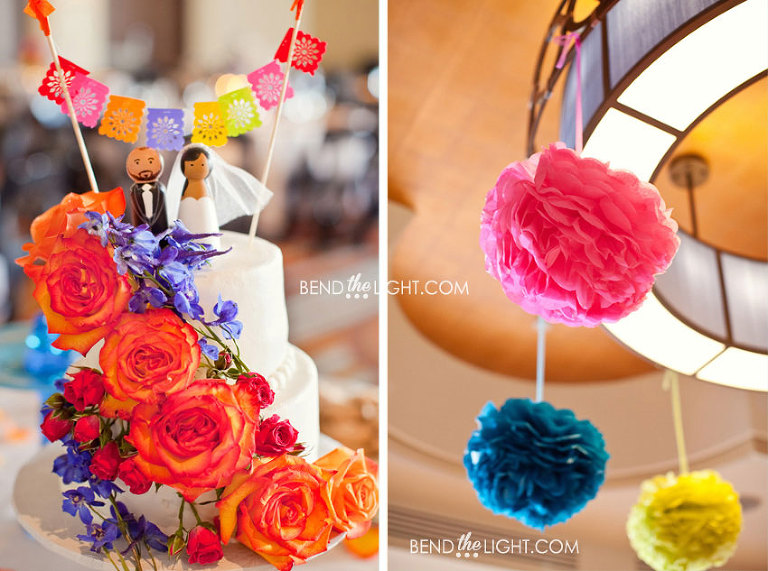 23-mexican-themed-wedding-reception-hilton-palacio-del-rio-san-antonio