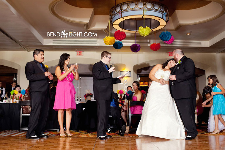 24b-wedding-reception-hilton-palacio-del-rio-mexican-fiesta-themed-wedding-reception