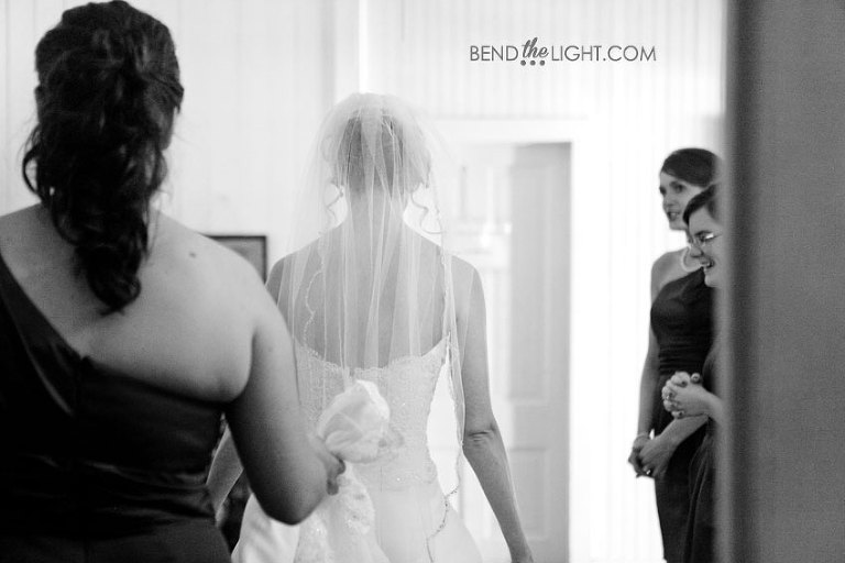 10-Wedding-Sisterdale-Dancehall-pictures-photos-photographer-texas