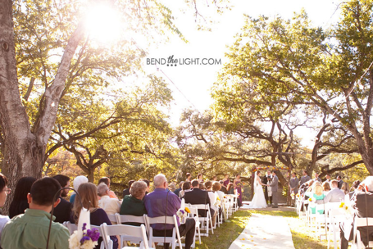 15-Wedding-Ceremony-Sisterdale-Dancehall-outside-sisterdale-texas-tx