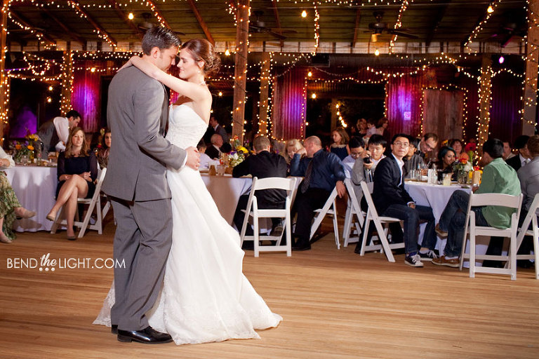 32-Sisterdale-dance-hall-wedding-reception-photos-pictures-pics
