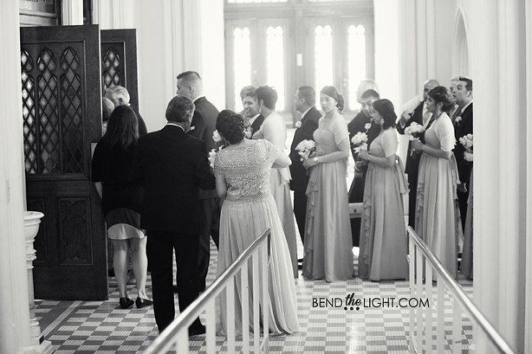 10-wedding-ceremony-at-ollu-sacred-heart-chapel-san-antonio-texas-tx