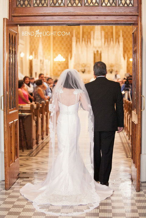 11-weddings-at-sacred-heart-chapel-in-san-antonio-tx-ollu-our-lady-of-the-lake