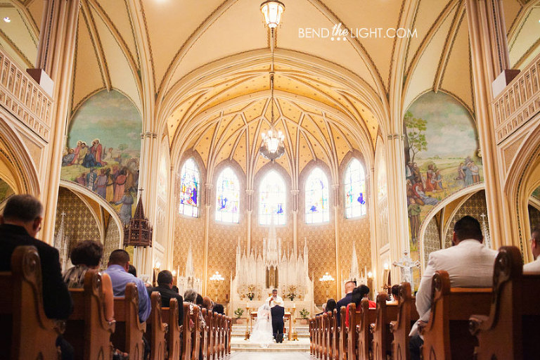 13a-sacred-heart-chapel-weddings-san-antonio-tx
