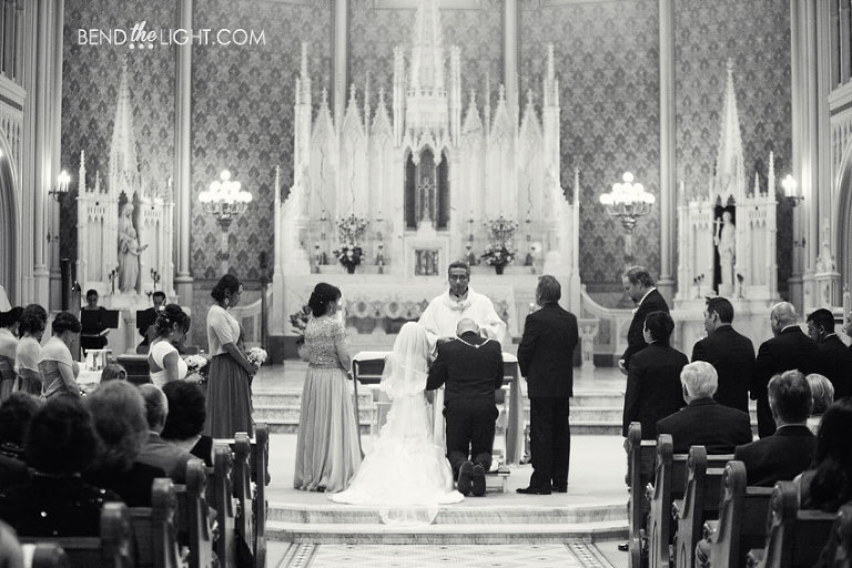 14a-sacred-heart-conventual-chapel-weddings-photos-ollu-san-antonio