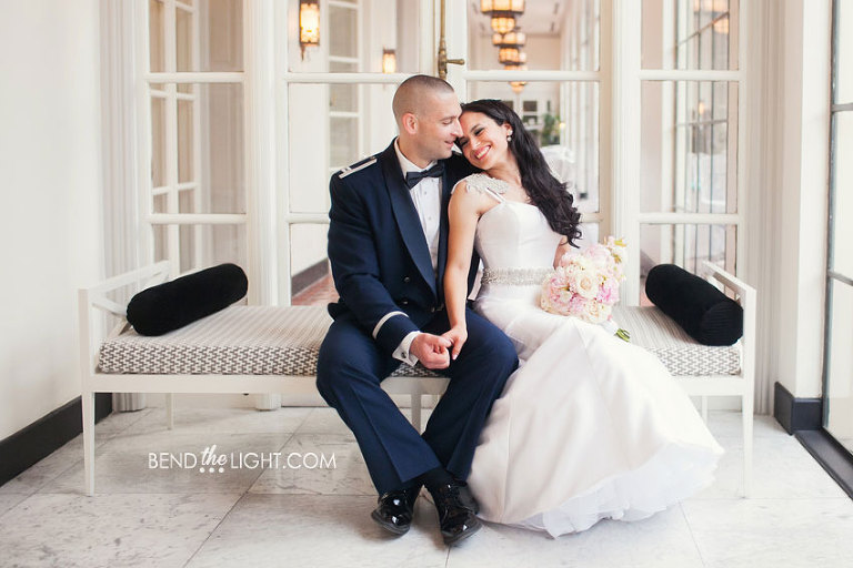 19-weddings-at-the-st.-anthony-hotel-downtown-san-antonio-texas-tx-photos-pics-pictures