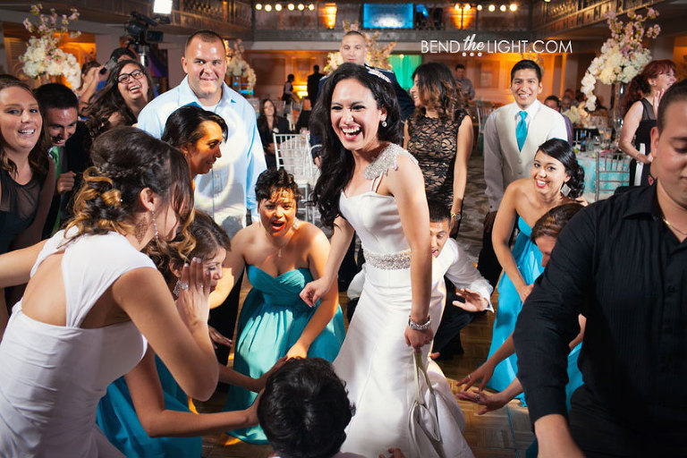 31-photos-of-weddings-at-the-st.-anthony-hotel-wedding-reception-ballroom-san-antonio-texas-tx