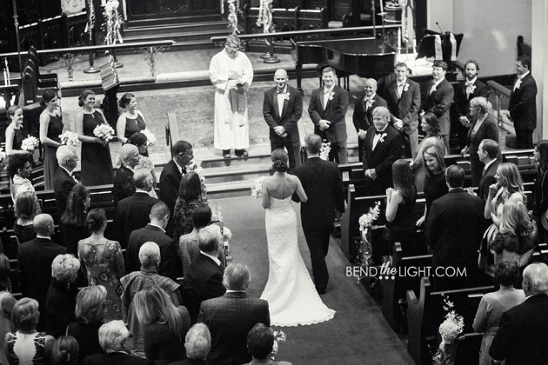 9-christ-episcopal-church-san-antonio-texas-wedding-ceremony-pics-pictures-photos