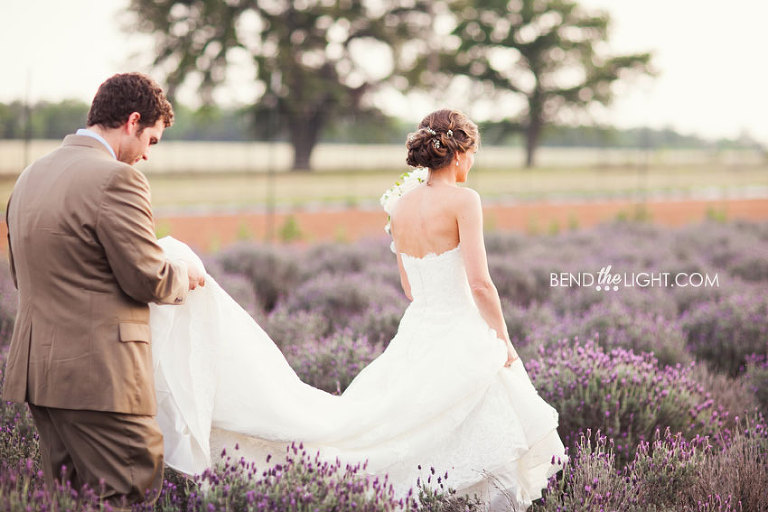 1 lavender-fields-becker-vineyards-wedding-ceremony-reception-photos-fredericksburg-tx