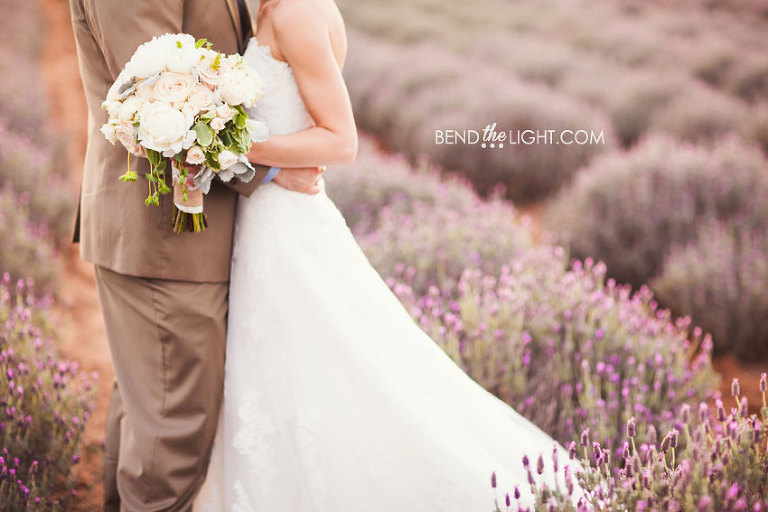 3-becker-vineyards-lavender-field-wedding-ceremony-wedding-reception-photos-pics-pictures-fredericksburg