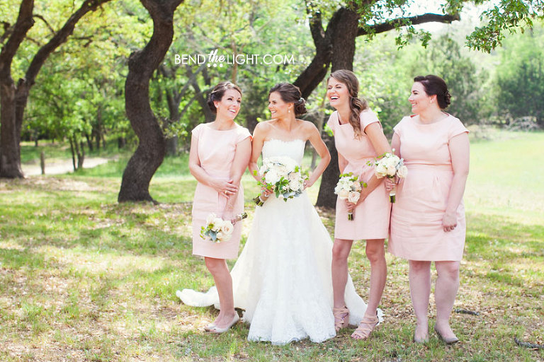 5-weddings-at-becker-vineyards-in-fredericksburg-texas-tx