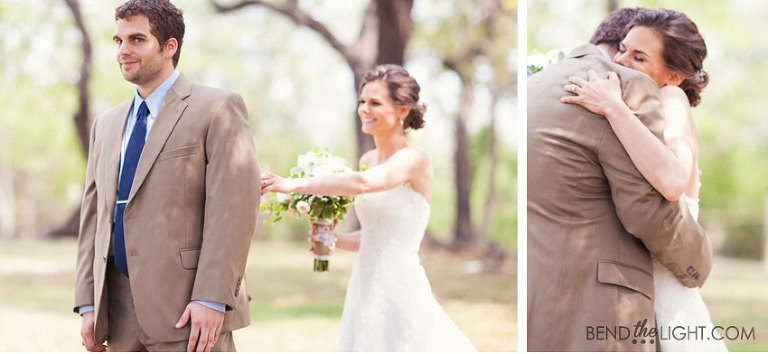 8-weddings-at-becker-vineyards-in-fredericksburg-texas-tx