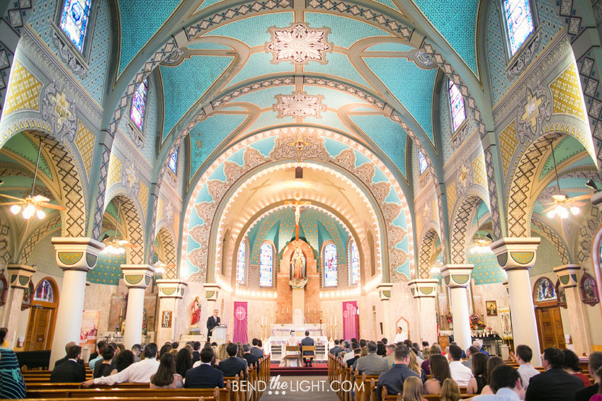 12-immaculate-heart-of-mary-catholic-church-san-antonio-wedding-ceremony-photos-pics-pictures