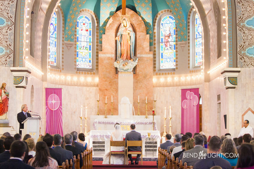 14-wedding-ceremony-photos-immaculate-heart-of-mary-church-san-antonio-texas