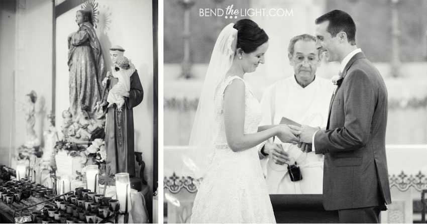 15-wedding-ceremony-photos-immaculate-heart-of-mary-catholic-church-san-antonio-texas
