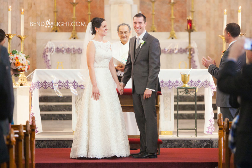 16-wedding-ceremony-photos-immaculate-heart-of-mary-catholic-church-san-antonio-texas