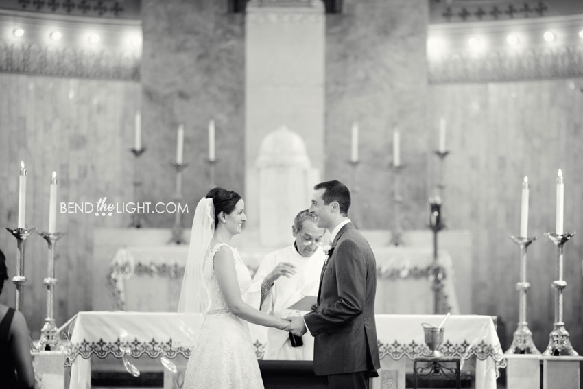 18-immaculate-heart-of-mary-catholic-church-wedding-ceremony-photos-san-antonio-tx