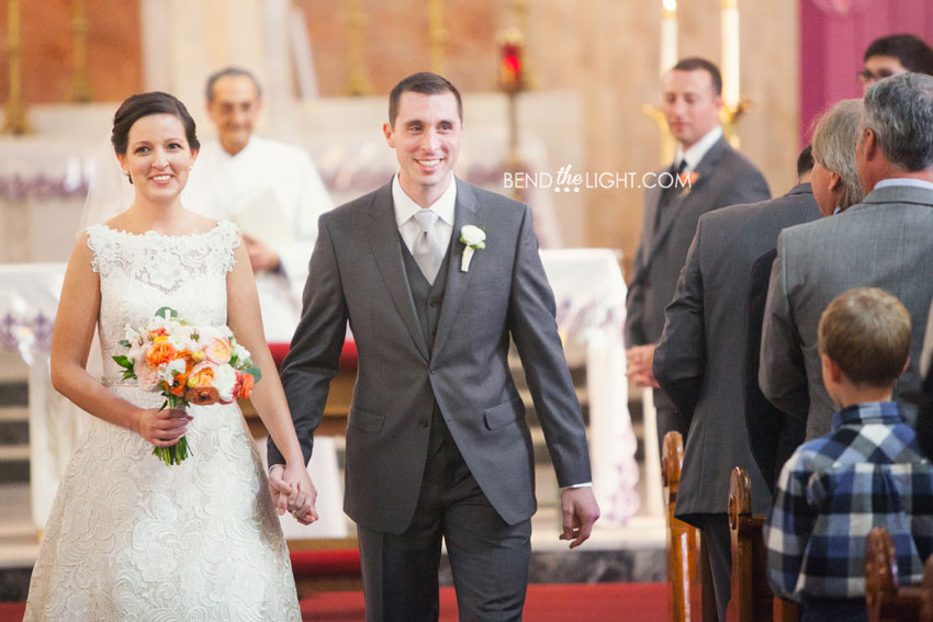 19-immaculate-heart-of-mary-catholic-church-wedding-ceremony-photos-san-antonio-tx