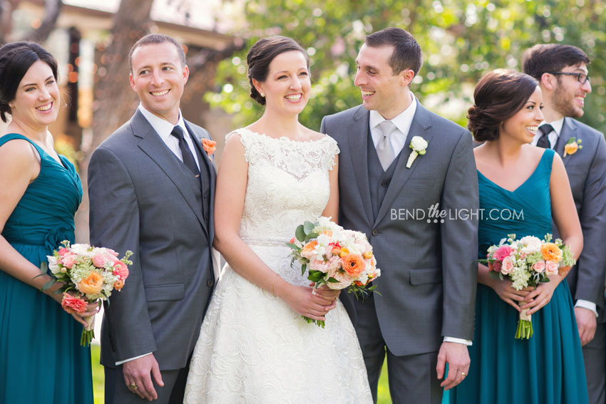 19a-kay-george-brian-y'barbo-aqua-wedding-color-scheme-turquoise-bridesmaid-dresses-grey-groomsman-suit-photos-the-veranda-wedding