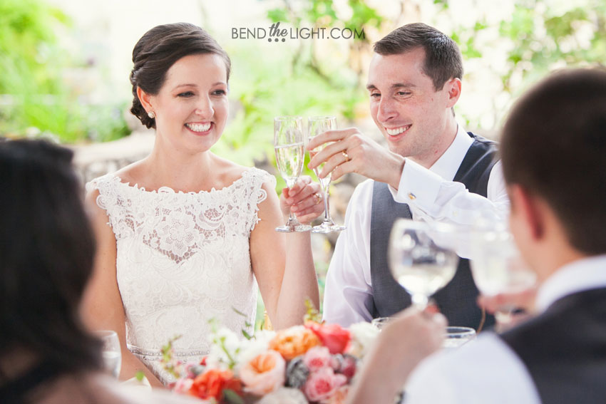 30-brian-y'barbo-kay-george-the-veranda-wedding-pictures-san-antonio-photos-pics-wedding-reception-wedding-ceremony