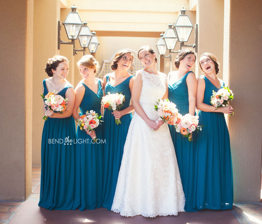 6-aqua-turquoise-bridesmaids-dresses-turquoise-aqua-wedding-color-scheme-the-veranda-wedding-san-antonio