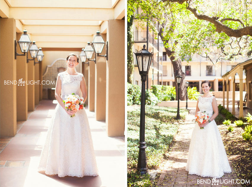 7-bridal-portraits-the-veranda-wedding-reception-photos-pics-pictures-san-antonio-texas