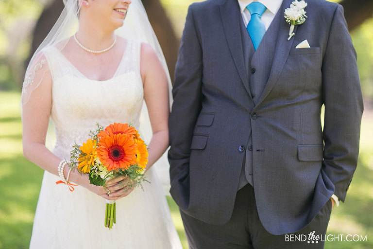 12-orange-turquoise-grey-wedding-color-scheme-weddings-at-sisterdale-dance-hall-boerne-texas