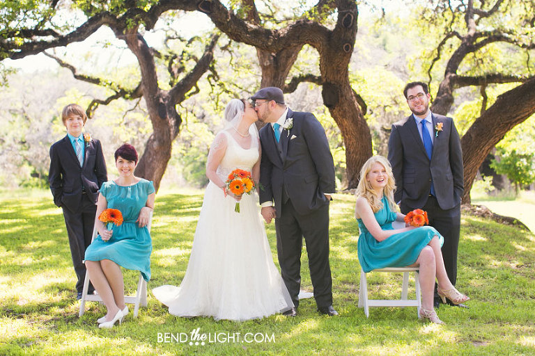 13-turquoise-and-orange-wedding-colors-weddings-at-sisterdale-dance-hall-boerne-texas