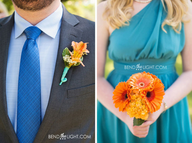 14-blue-turquoise-orange-wedding-colors-weddings-at-sisterdale-dance-hall-boerne-texas