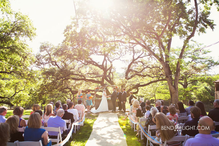 19a-wedding-ceremony-at-sisterdale-dance-hall-boerne
