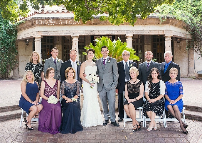 Weddings at the Dominion Country Club San Antonio Wedding Reception_0086