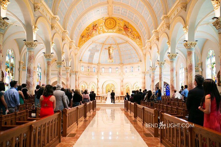 o-weddings-at-the-chapel-of-incarnate-word-uiw-chapel-san-antonio_0020