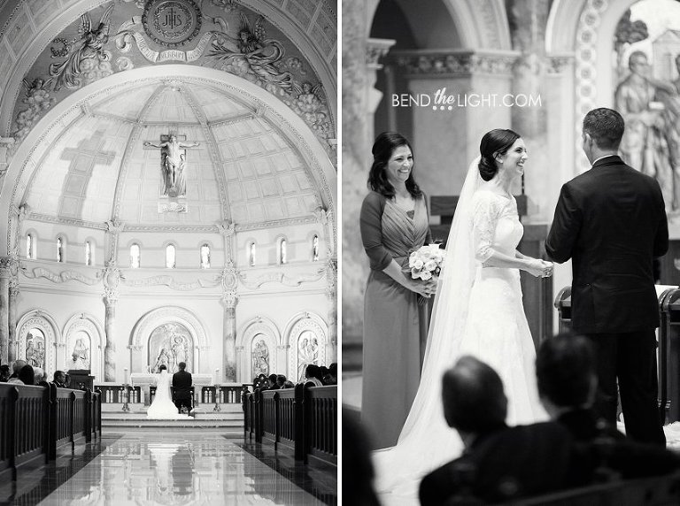 o-weddings-at-the-chapel-of-incarnate-word-uiw-chapel-san-antonio_0021