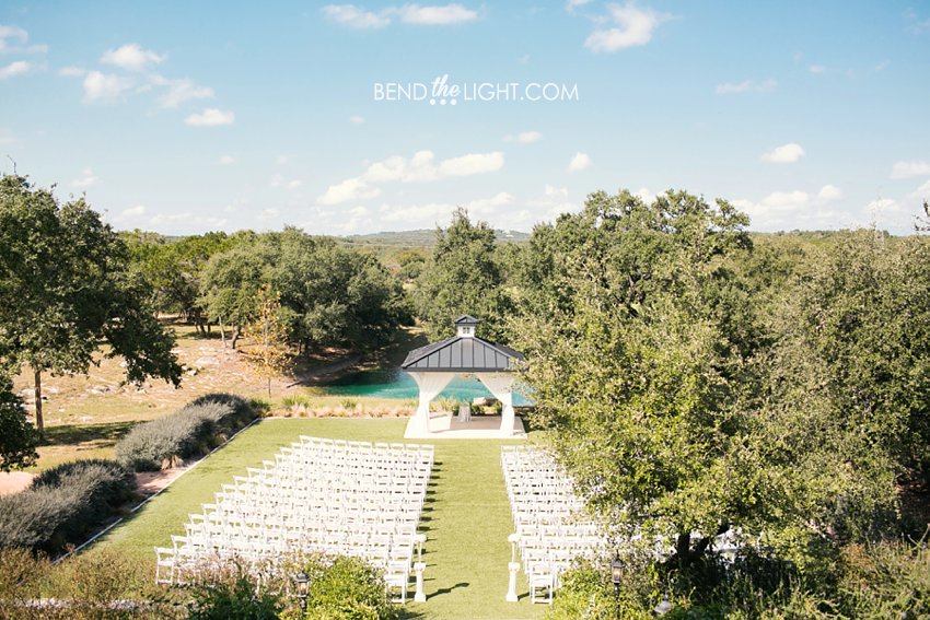 kendall-plantation-weddings-boerne-tx-wedding-reception-photos-texas_0202