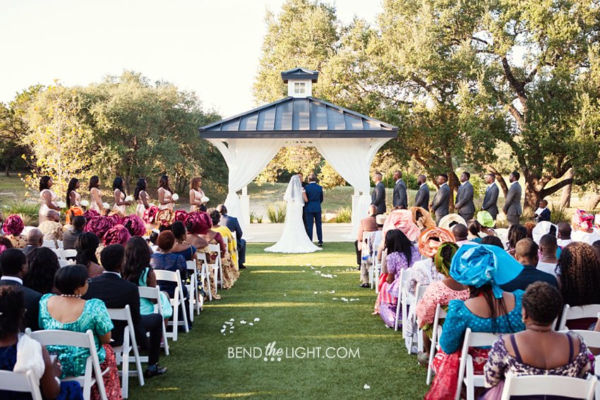 kendall-plantation-weddings-boerne-tx-wedding-reception-photos-texas_0204