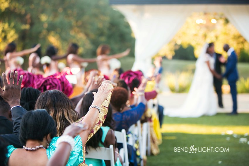 kendall-plantation-weddings-boerne-tx-wedding-reception-photos-texas_0209