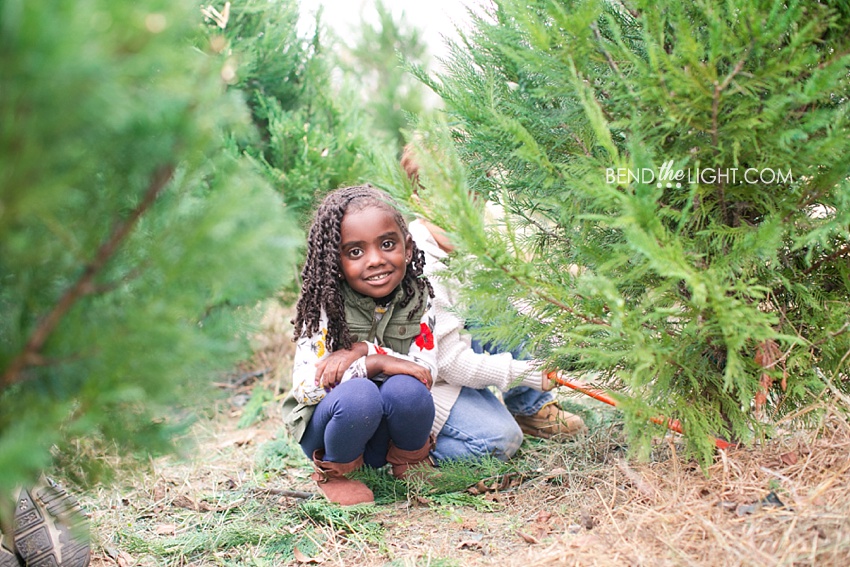 san antonio tx rfamily photographer Christmas tree farm_0003.jpg