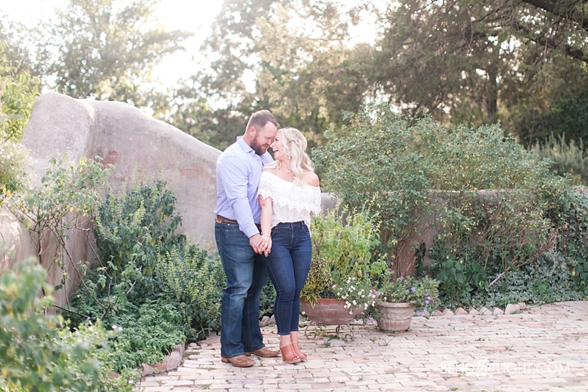 Engagement photography in San Antonio Tx_0008.jpg
