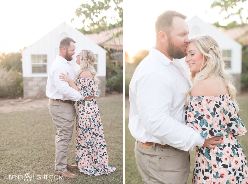 Texas Hill country engagement photographer_0022.jpg
