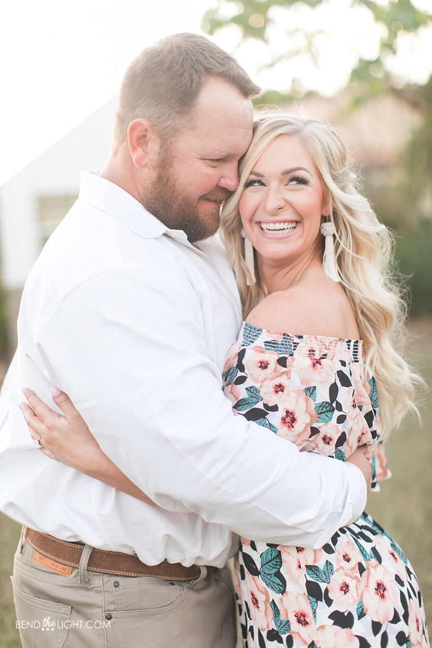 Texas Hill country engagement photographer_0023.jpg