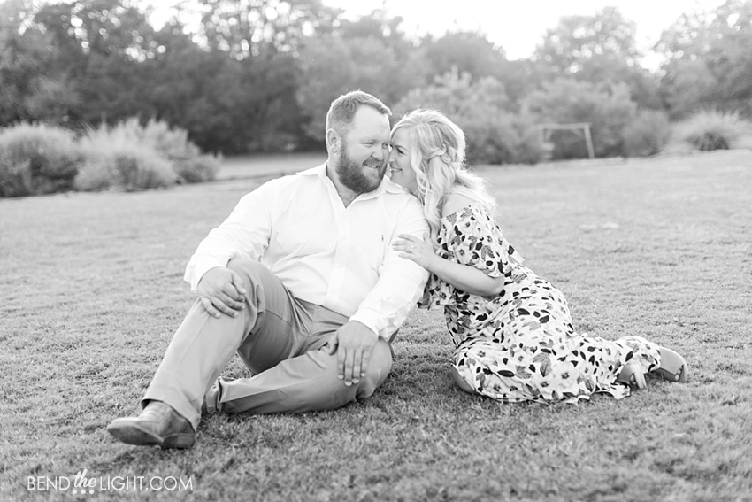 Texas Hill country engagement photographer_0024.jpg