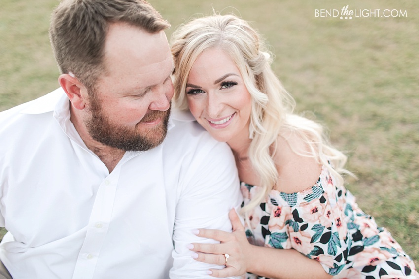 Texas Hill country engagement photographer_0025.jpg
