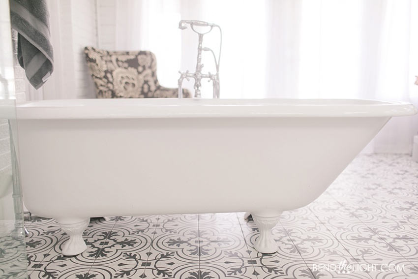 bathroom renovation clawfoot tub vintage tile_0021.jpg